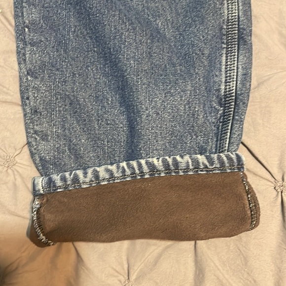 Wrangler - Picture 4 of 5